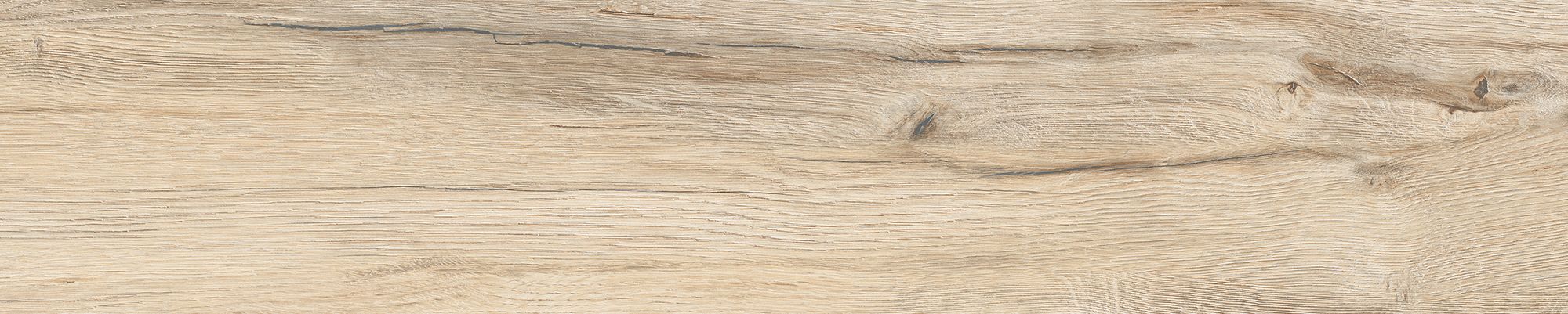 Obkladačky Ceramica Rondine Daring 24x120 ecru
