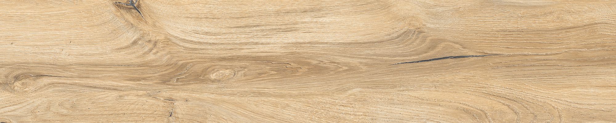 Obkladačky Ceramica Rondine Daring 24x120 med