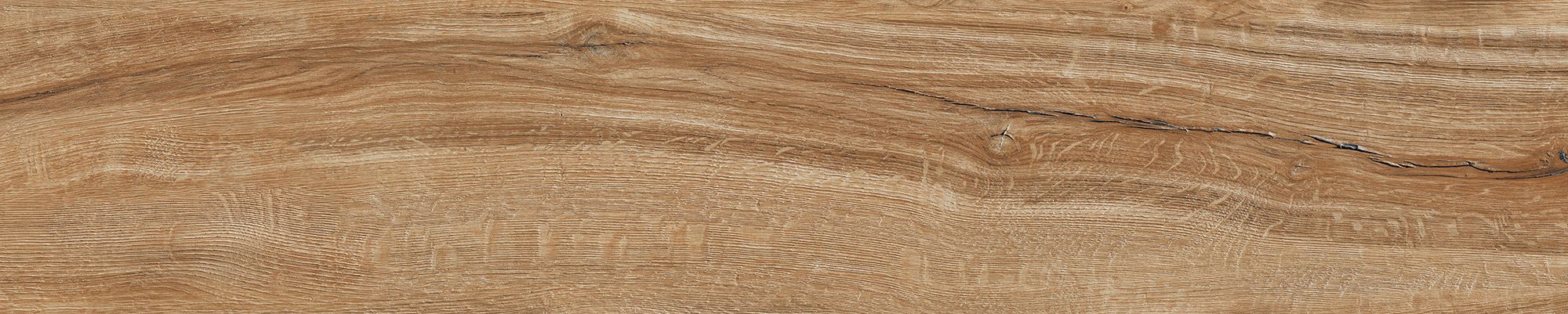 Obkladačky Ceramica Rondine Daring 24x120 orech
