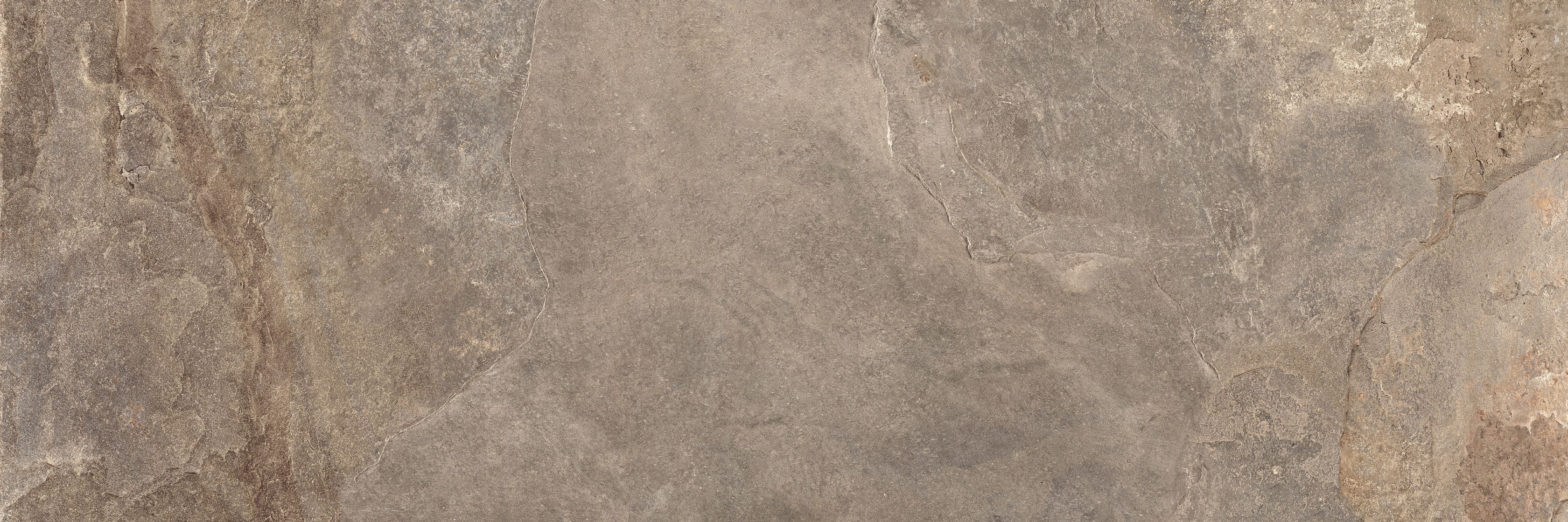 EBS Ardesie 2.0 dlažba 40x120 taupe 2cm