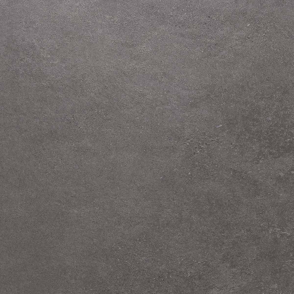 EBS Loft dlažba 60x60 dark ret.