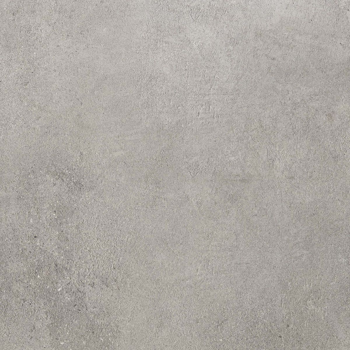 EBS Loft dlažba 60x60 light grey ret.