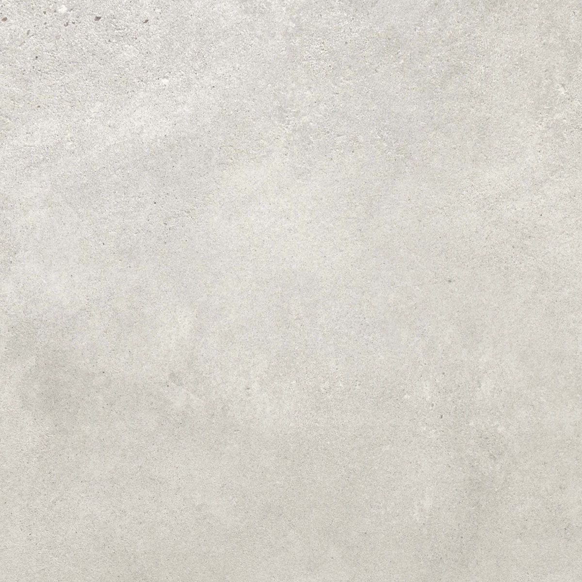 EBS Loft dlažba 60x60 white ret.