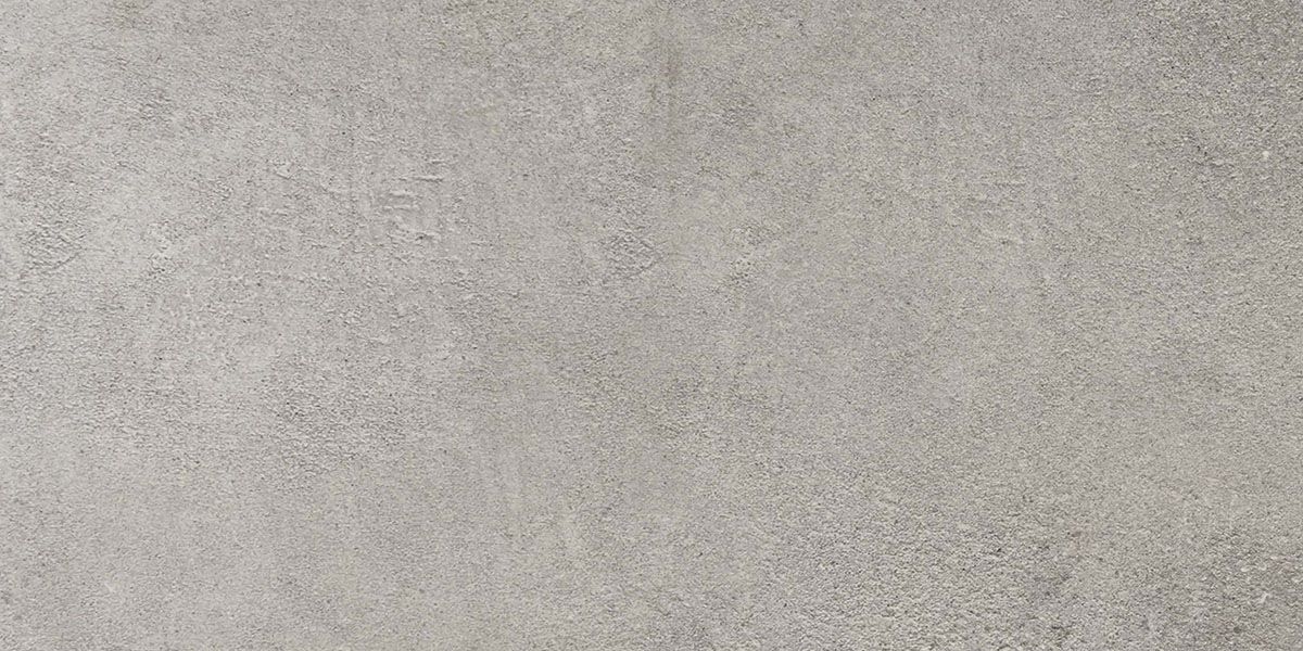 EBS Loft dlažba 30x60 light grey ret.