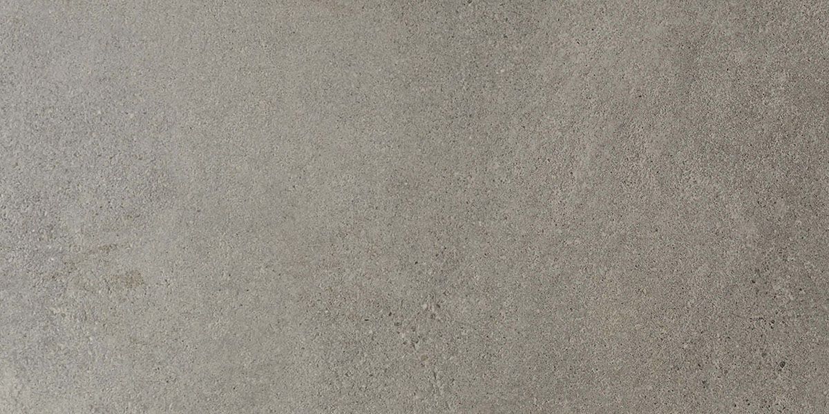 EBS Loft dlažba 30x60 taupe ret.