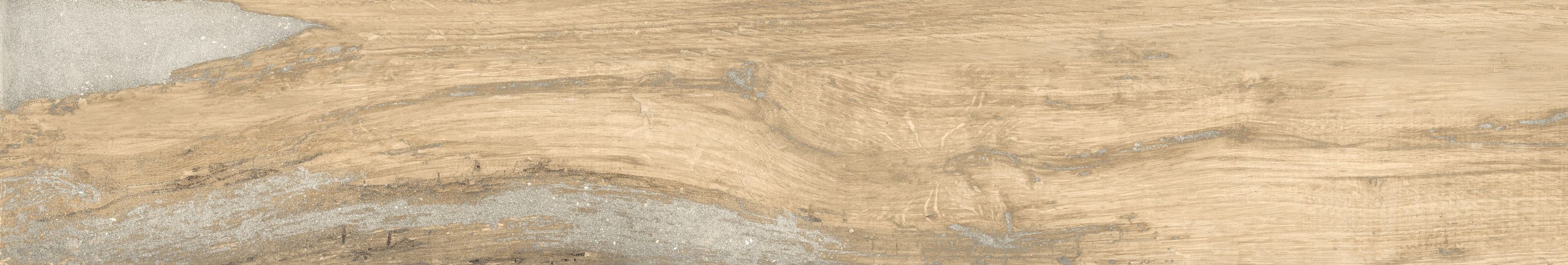 Ceramica Rondine Infusion dlaždice 24x150 breza matná