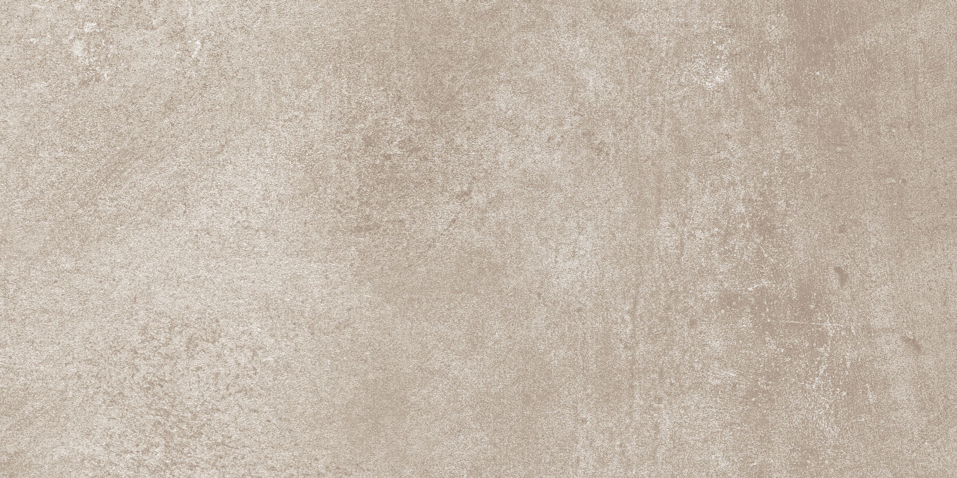 EBS Volcano dlažba 30x60 beige matná 8,5 mm