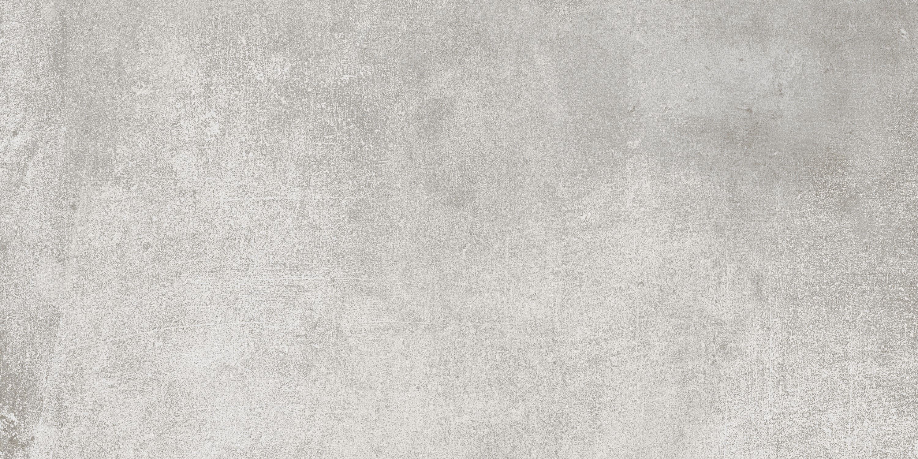 EBS Volcano dlažba 30x60 steel matná 8,5 mm