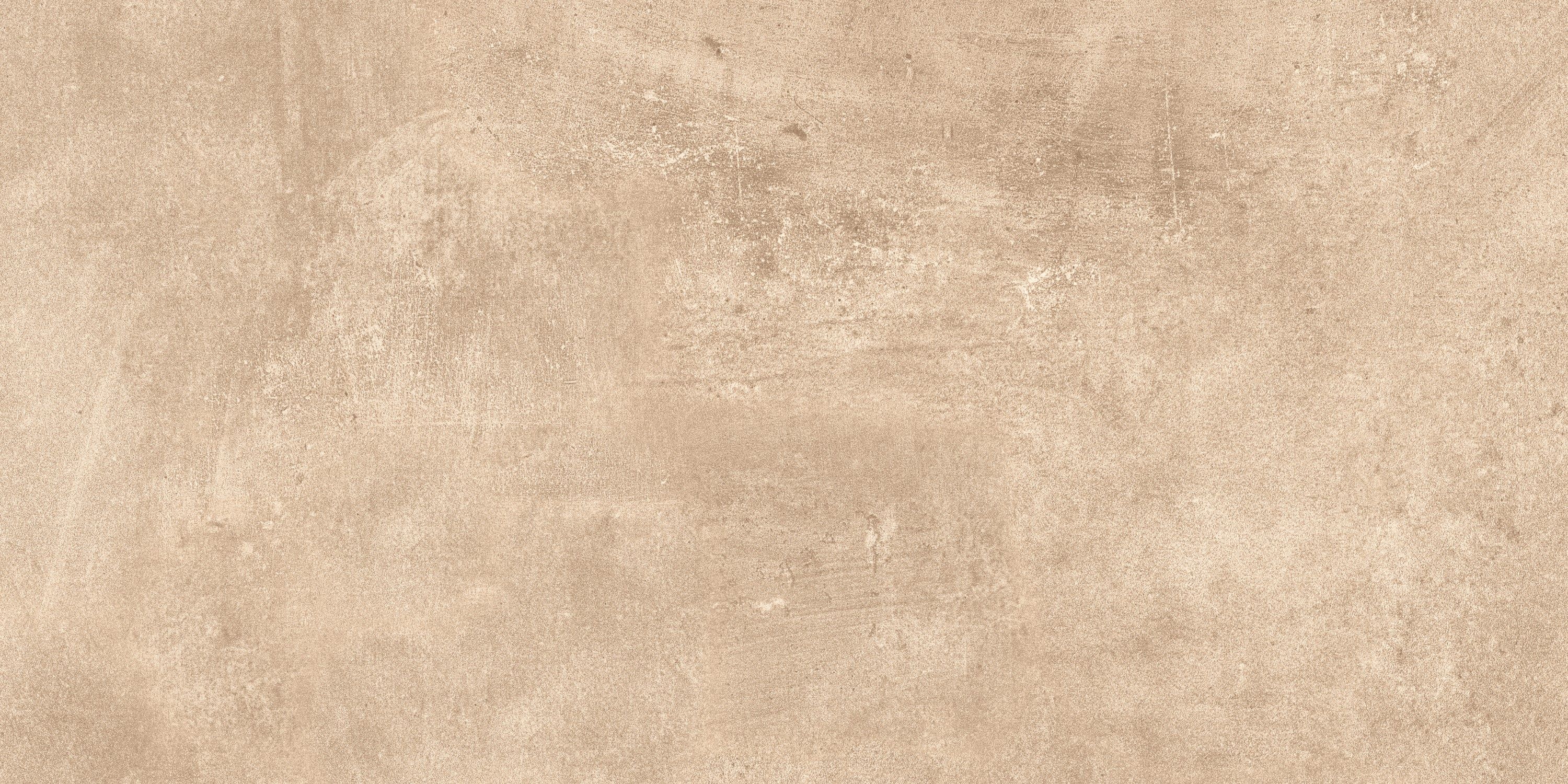 EBS Volcano dlažba 30x60 sand matná 8,5 mm
