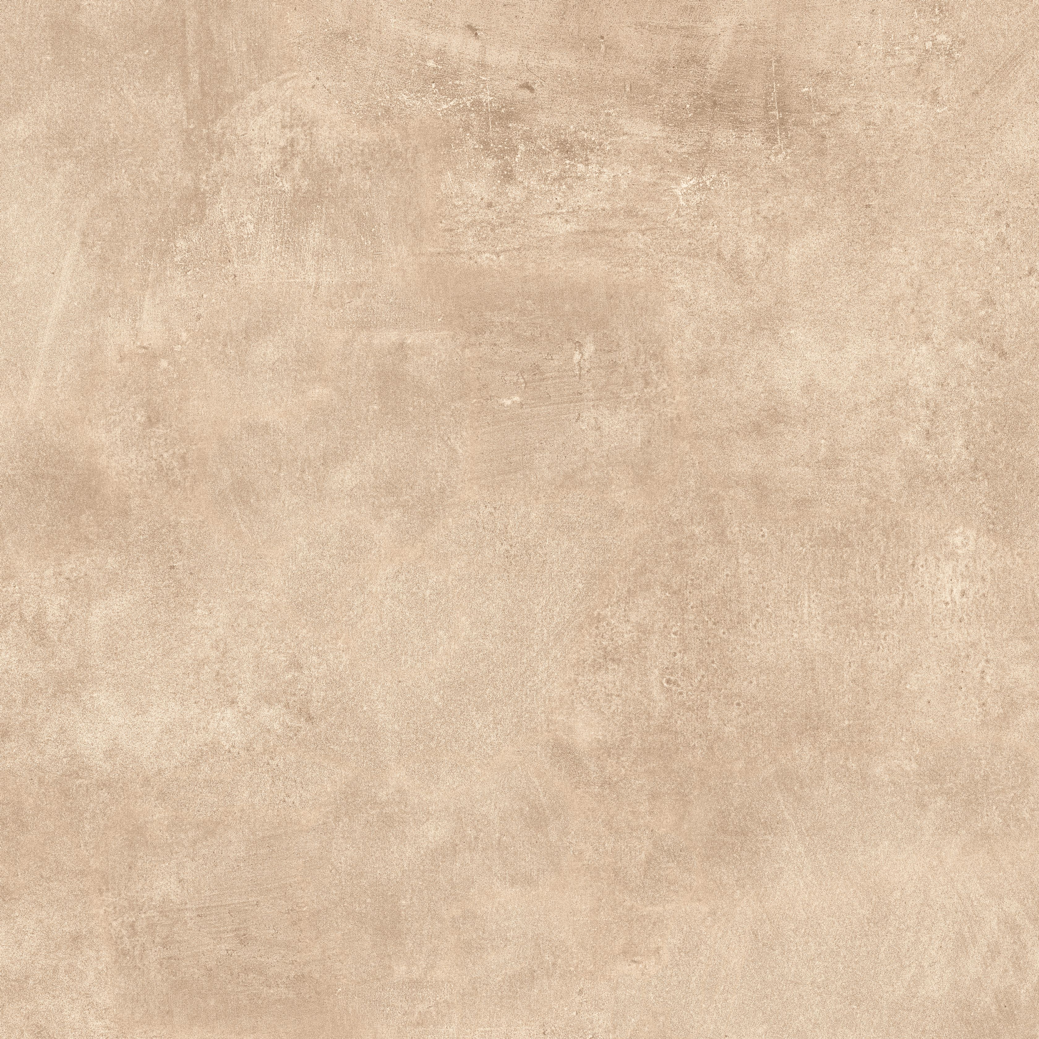 EBS Volcano dlažba 60x60 sand