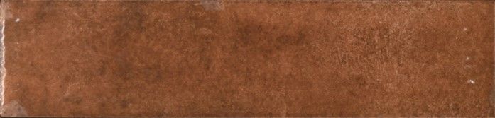EBS Mojave obklad 6x25 cotto lesklá