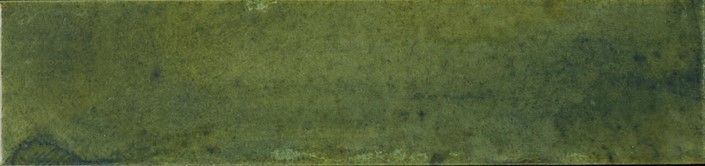 EBS Mojave obklad 6x25 green lesklá