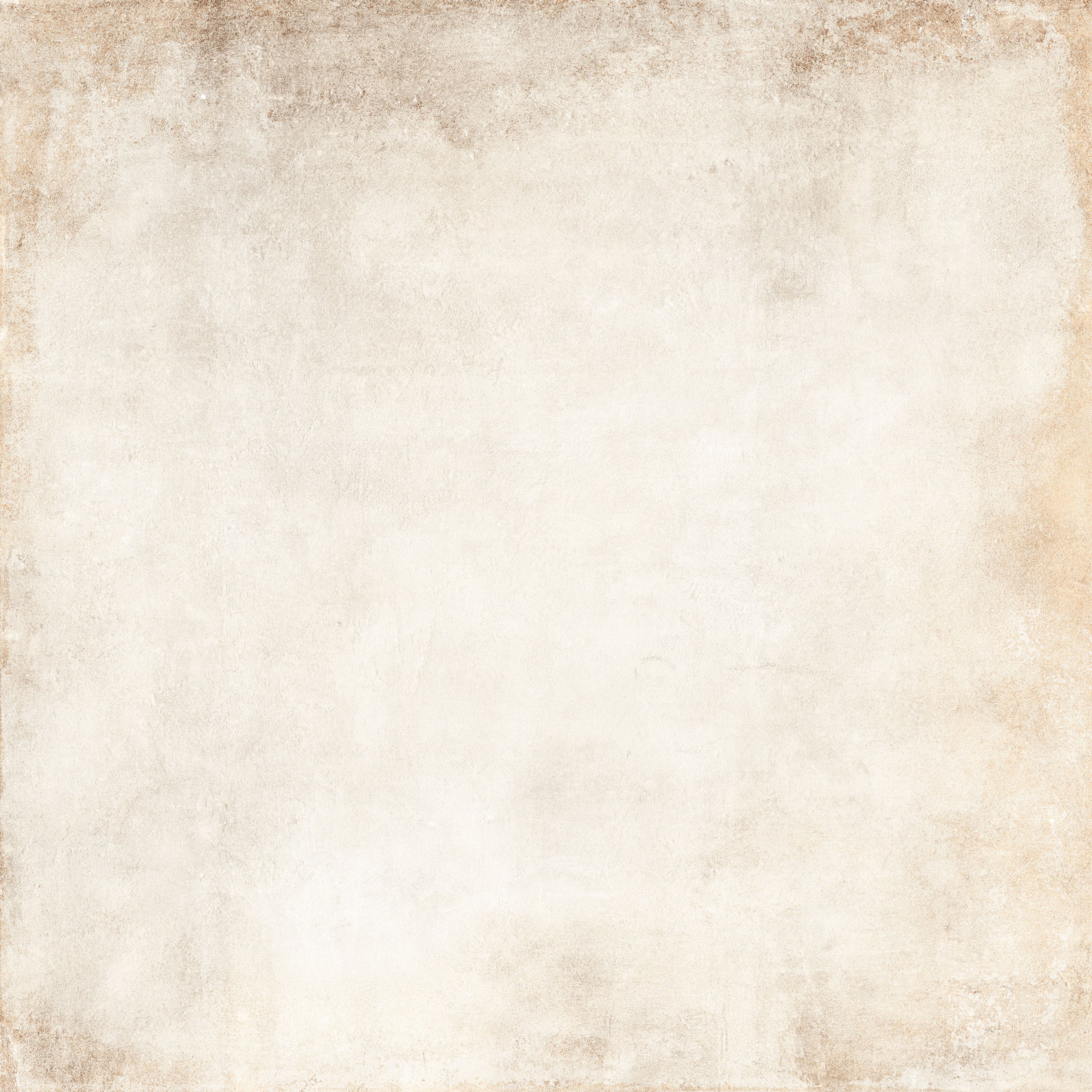 EBS Manhattan dlažba 80x80 ivory matná