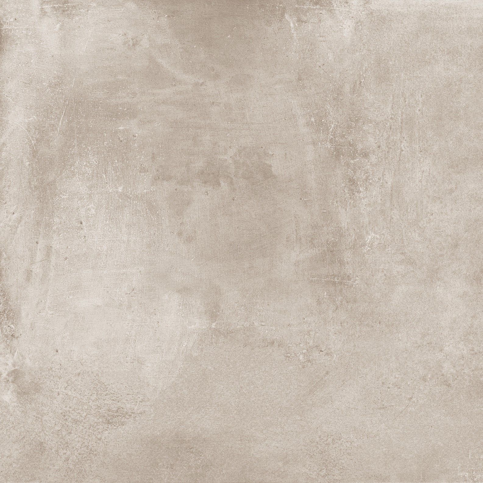 EBS Volcano dlažba 100x100 beige rec.