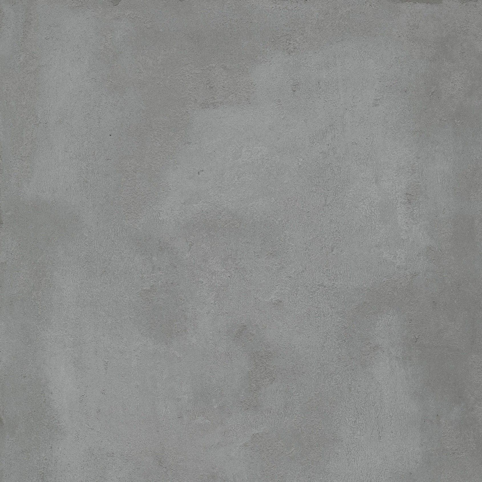 EBS Cruda dlažba 60x60 antracite matná