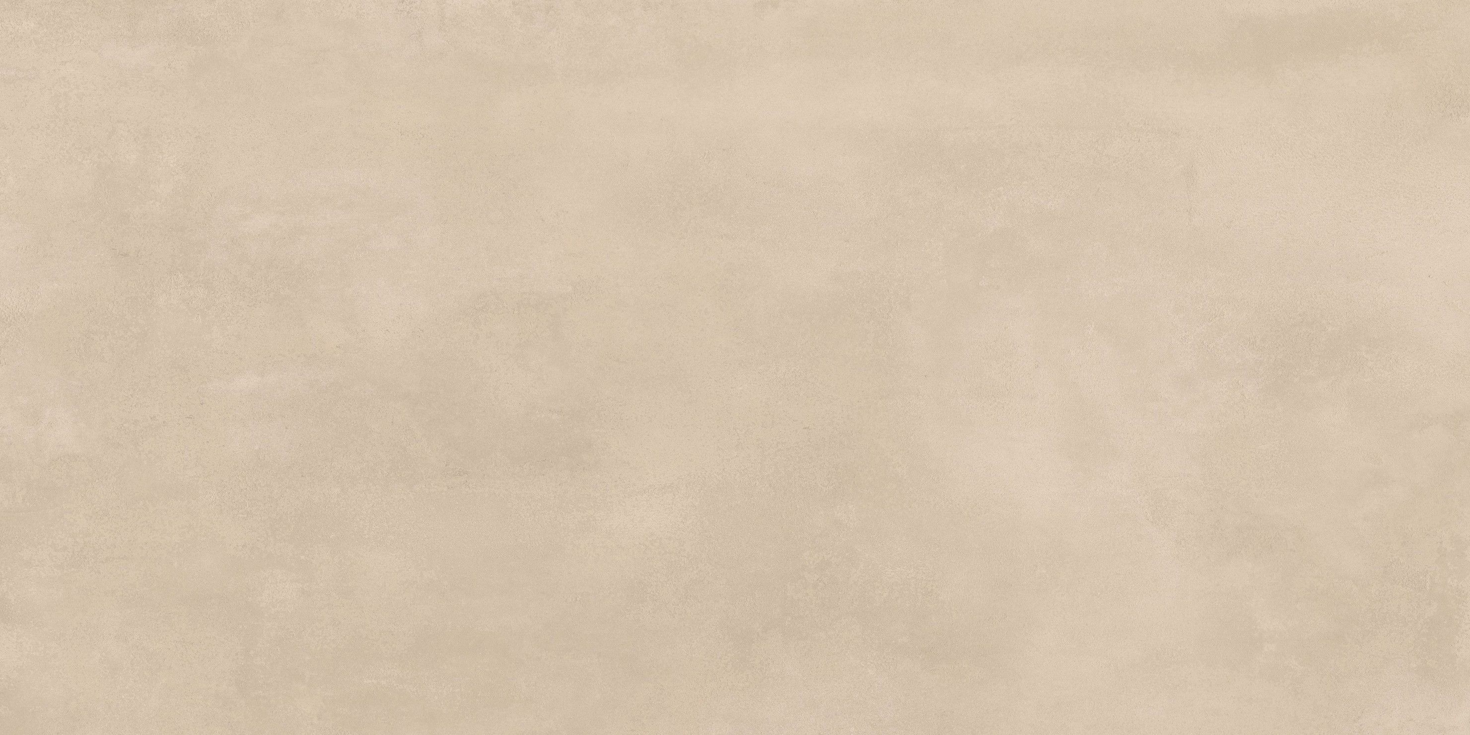 EBS Cruda dlažba 60x120 beige matná