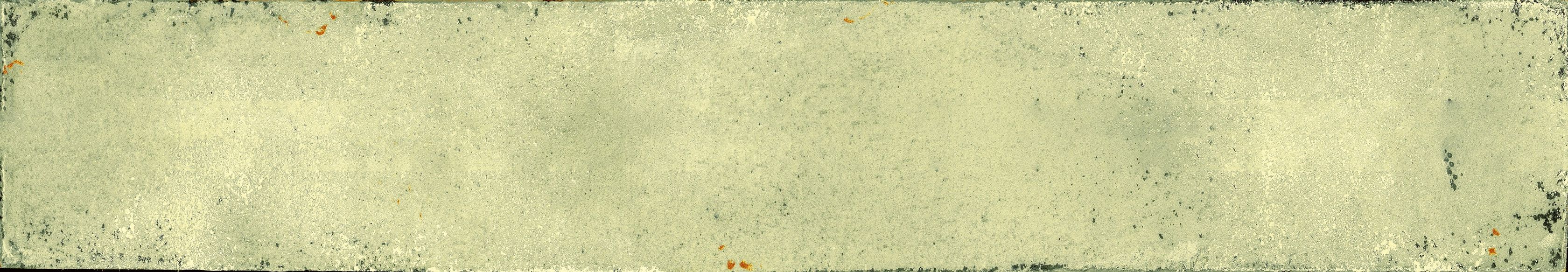 EBS Colors obklad 4,8x45 acquamarine lesklý