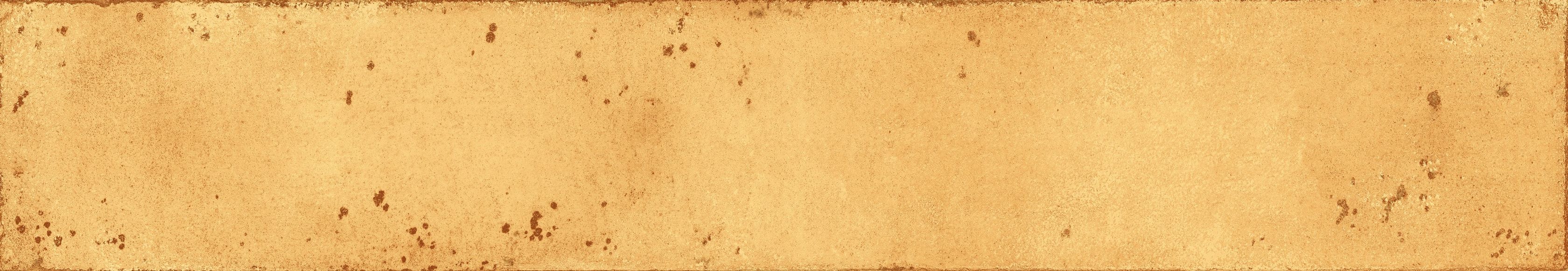 EBS Colors obklad 4,8x45 beige lesklý
