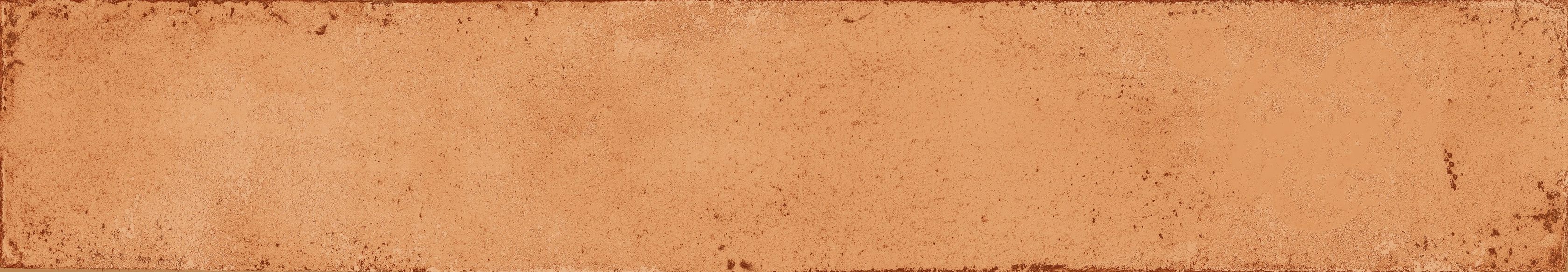 EBS Colors obklad 4,8x45 salmon lesklý