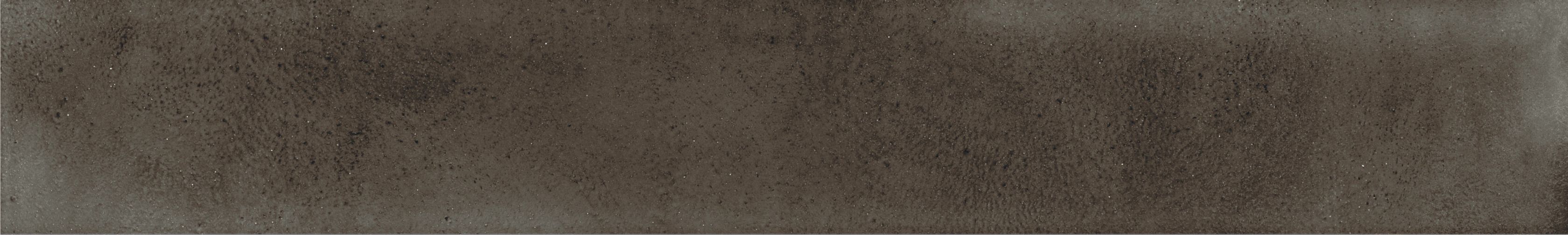 EBS Nolita obklad 4,8x45 charcoal matný