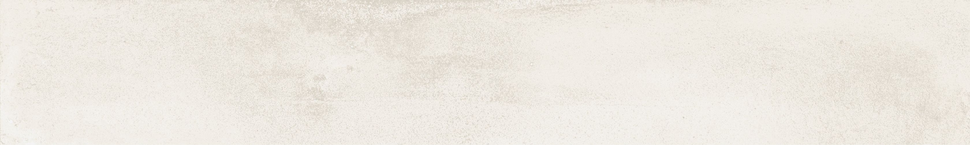 EBS Nolita obklad 4,8x45 pearl matný