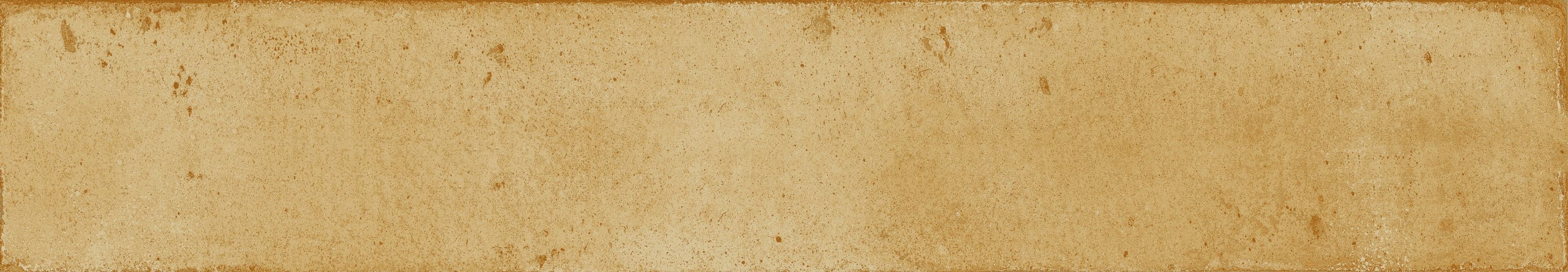 EBS Graffiti obklad 4,8x45 beige matný