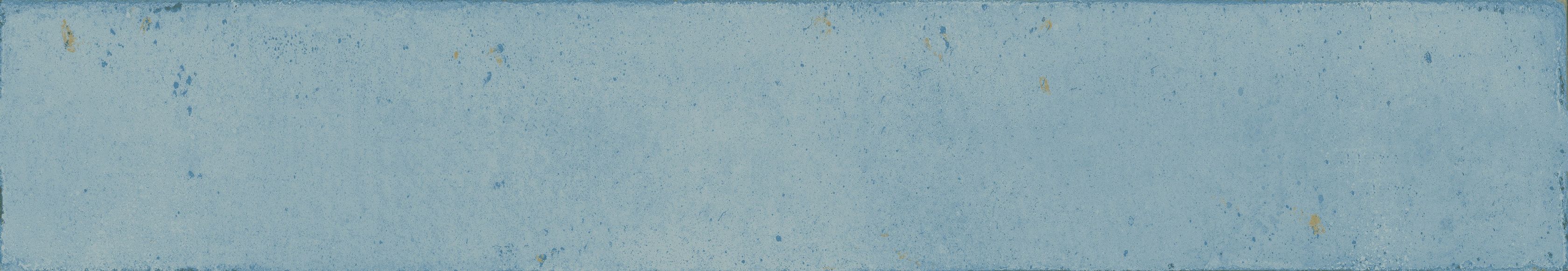 EBS Graffiti obklad 4,8x45 sky matný