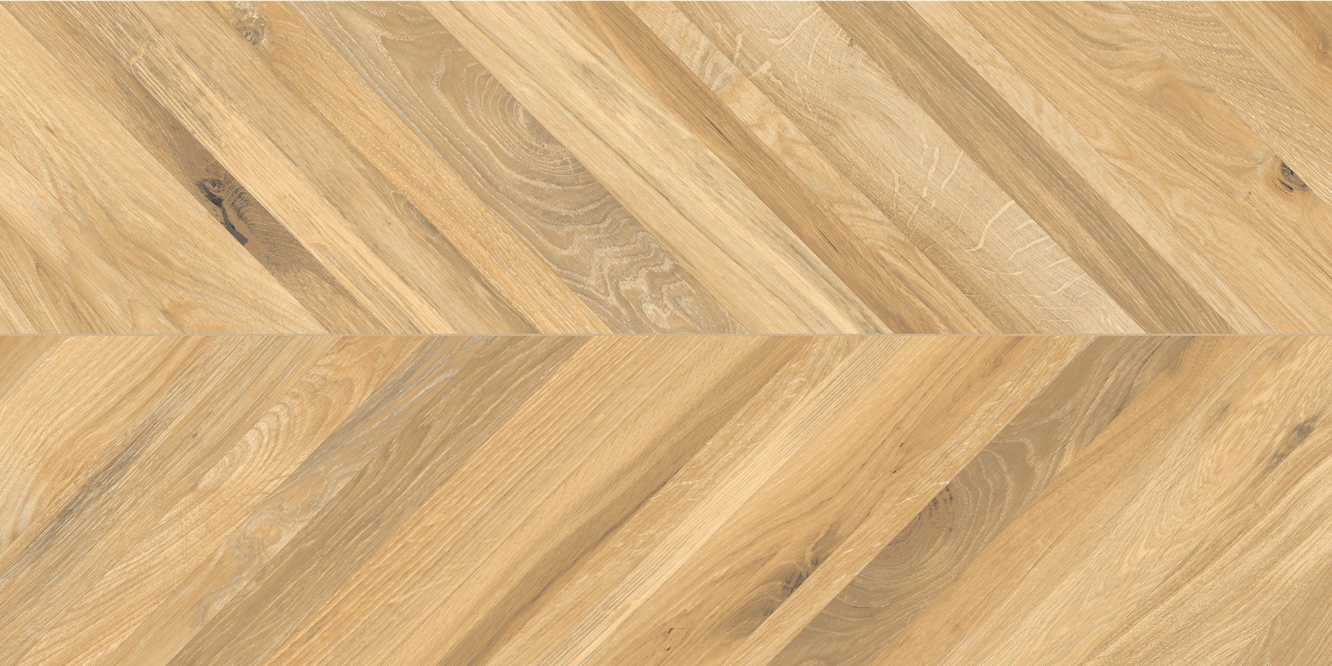 EBS Timewood dlaždice 60x120 medová rek.