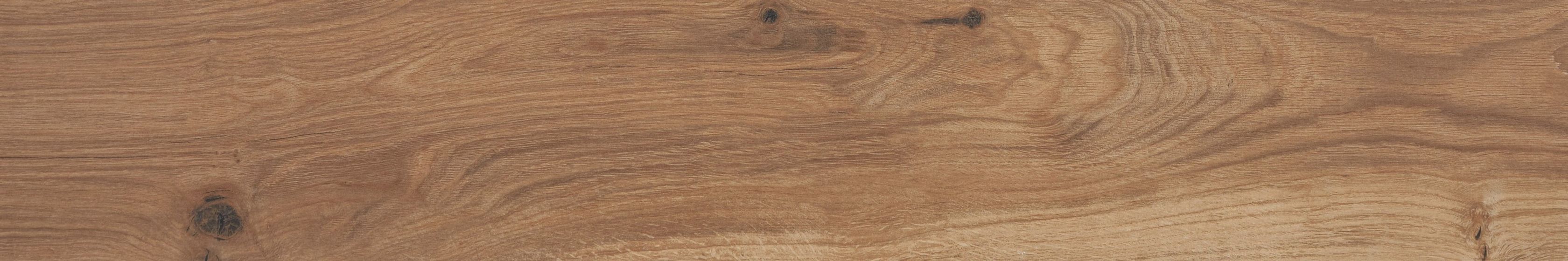 EBS Timewood dlažba 20x120 nut rec.