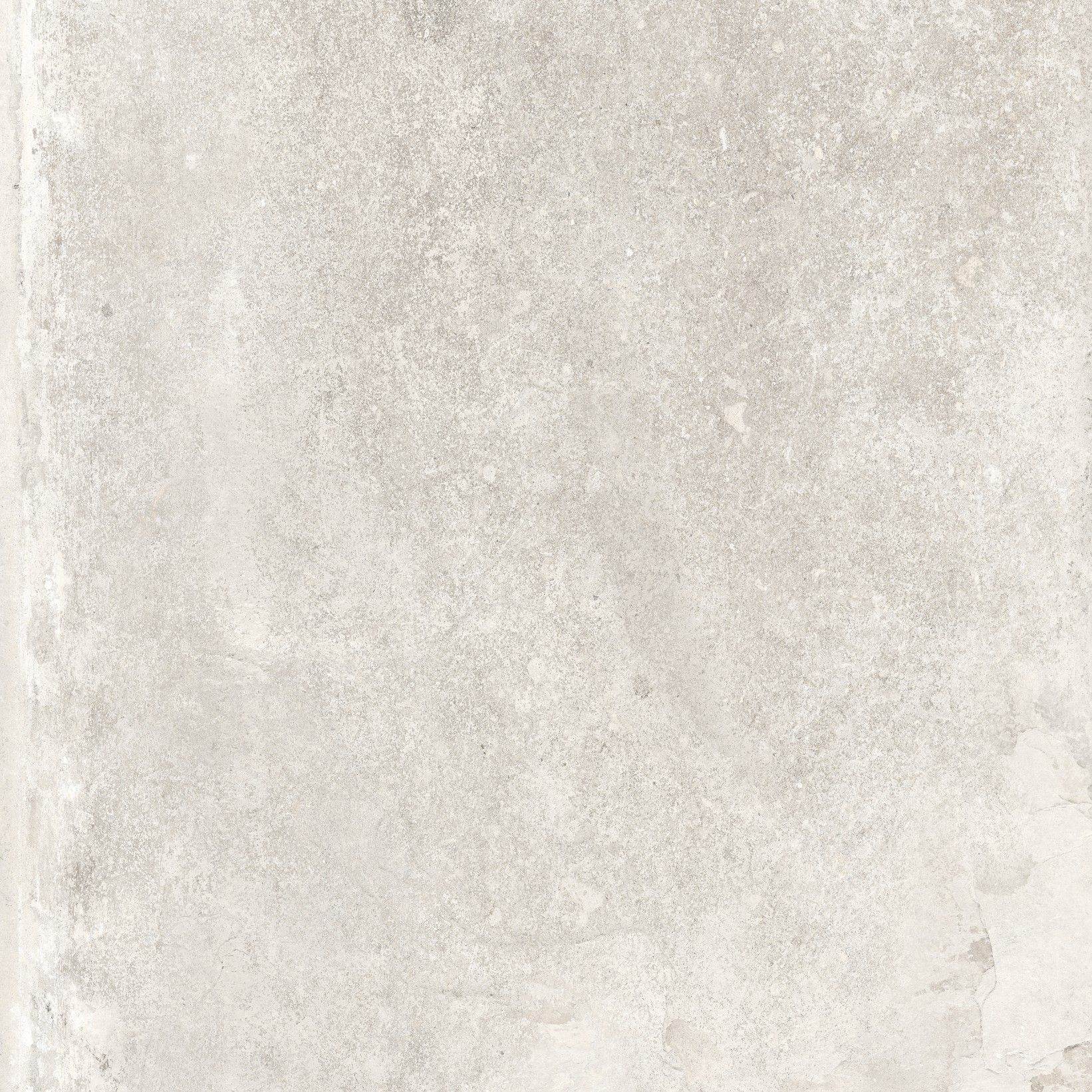 EBS Provence dlažba 60x60 light grey matná