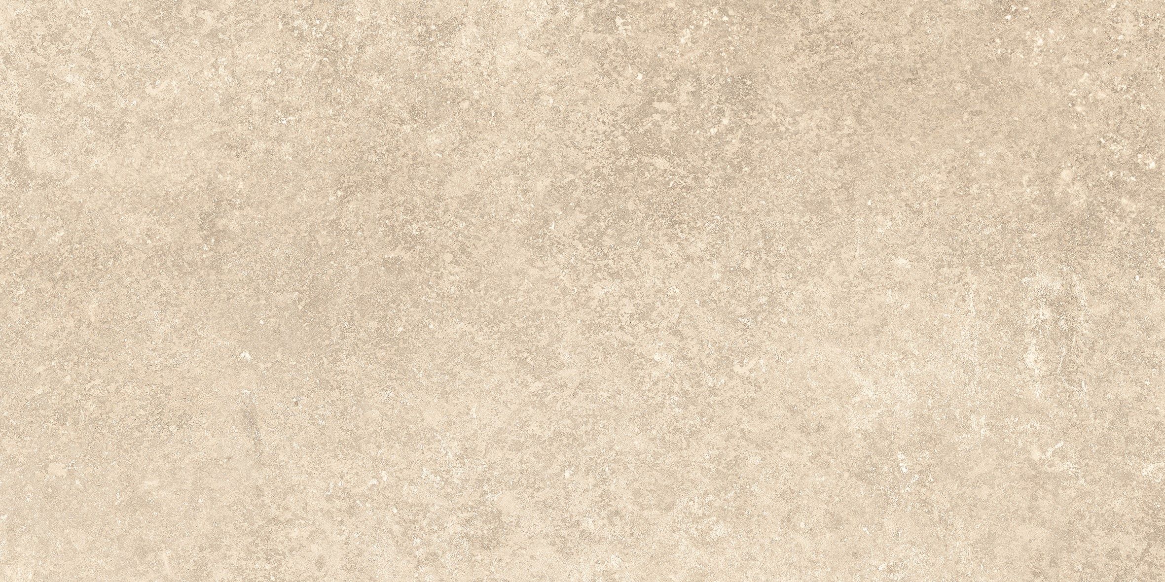 EBS Provence dlažba 20,3x40,6 cream matná