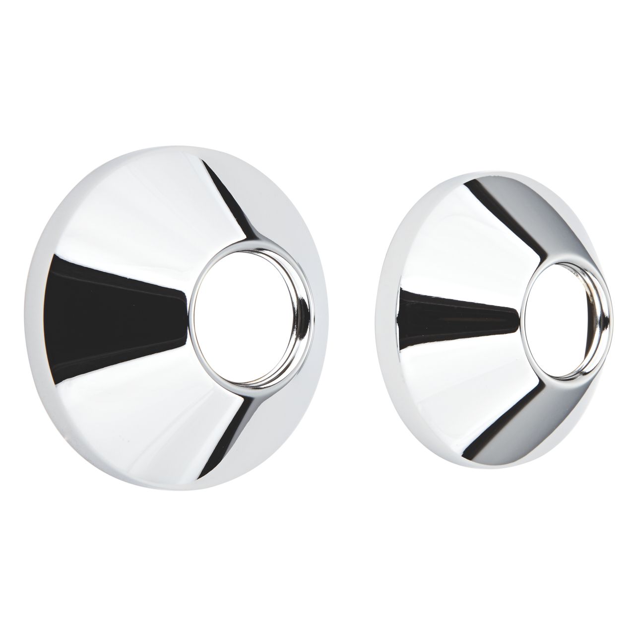 Rozeta Grohe, G0221000M
