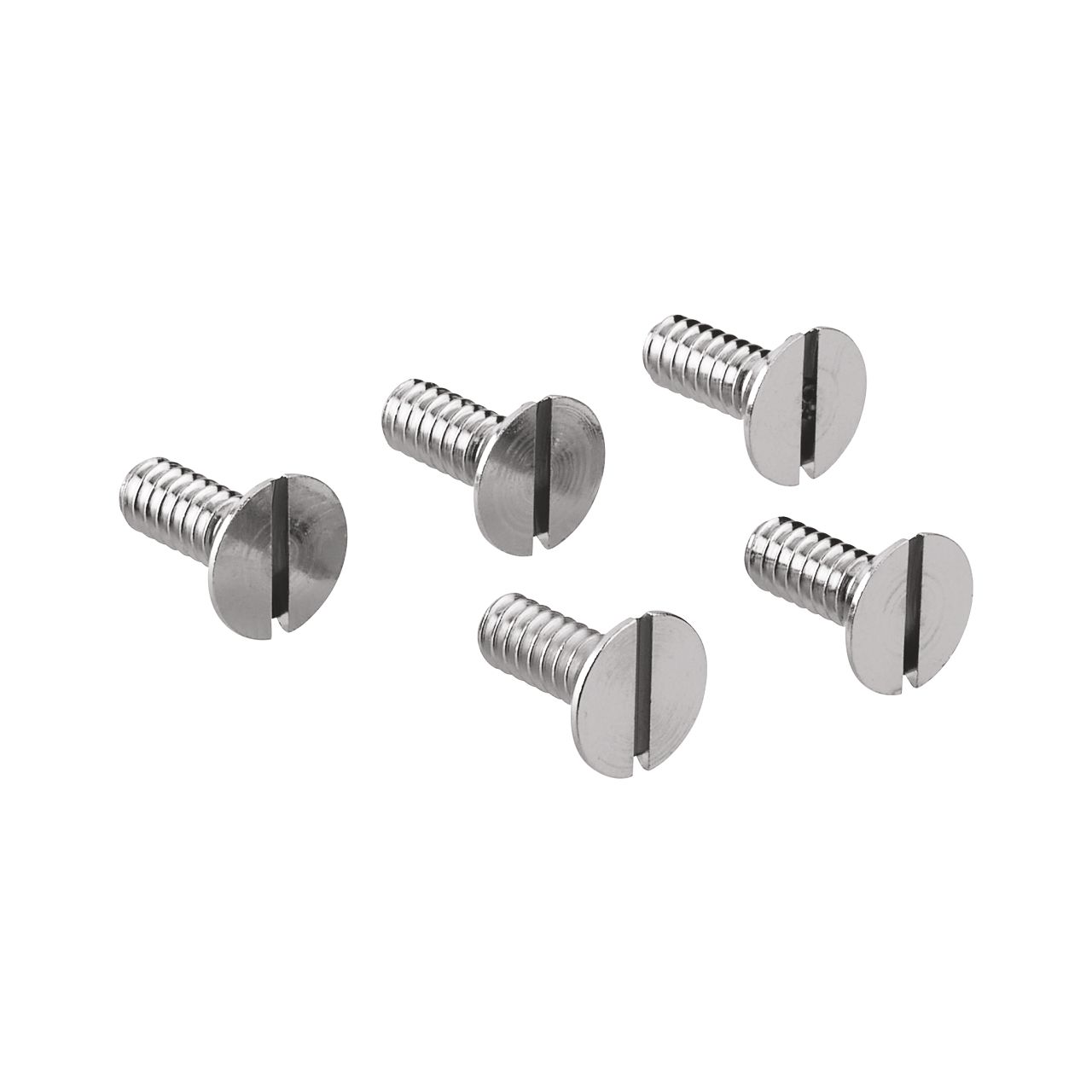 Grohe Skrutka, chróm, G0241100M
