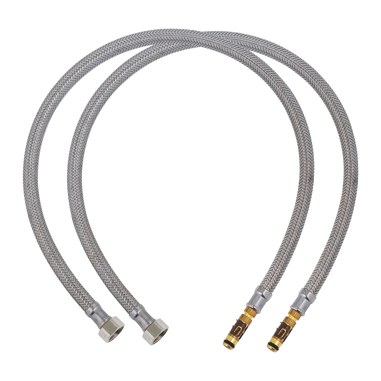 Tlaková hadica Grohe, G0675200M