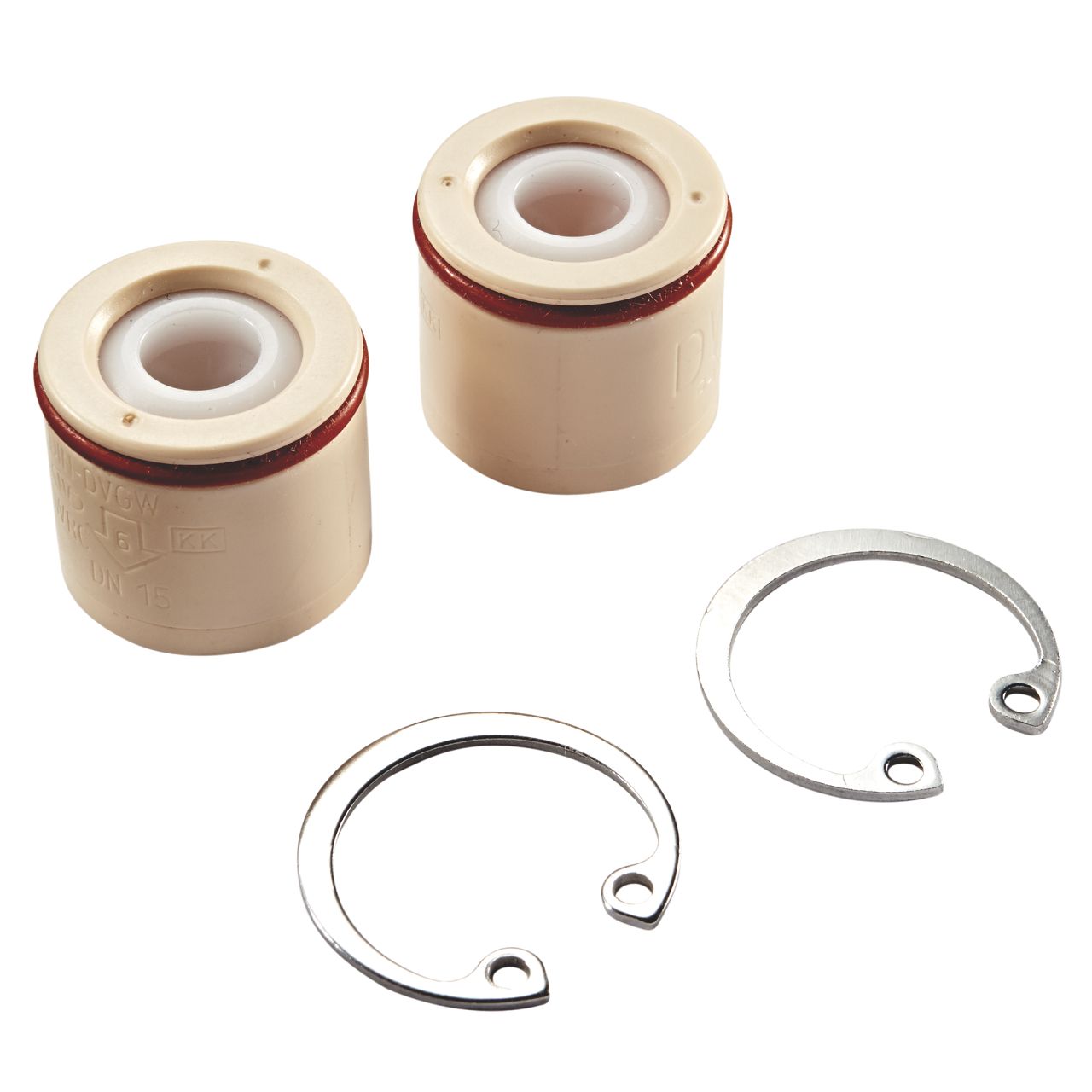 Grohe Spätná klapka G0716300M