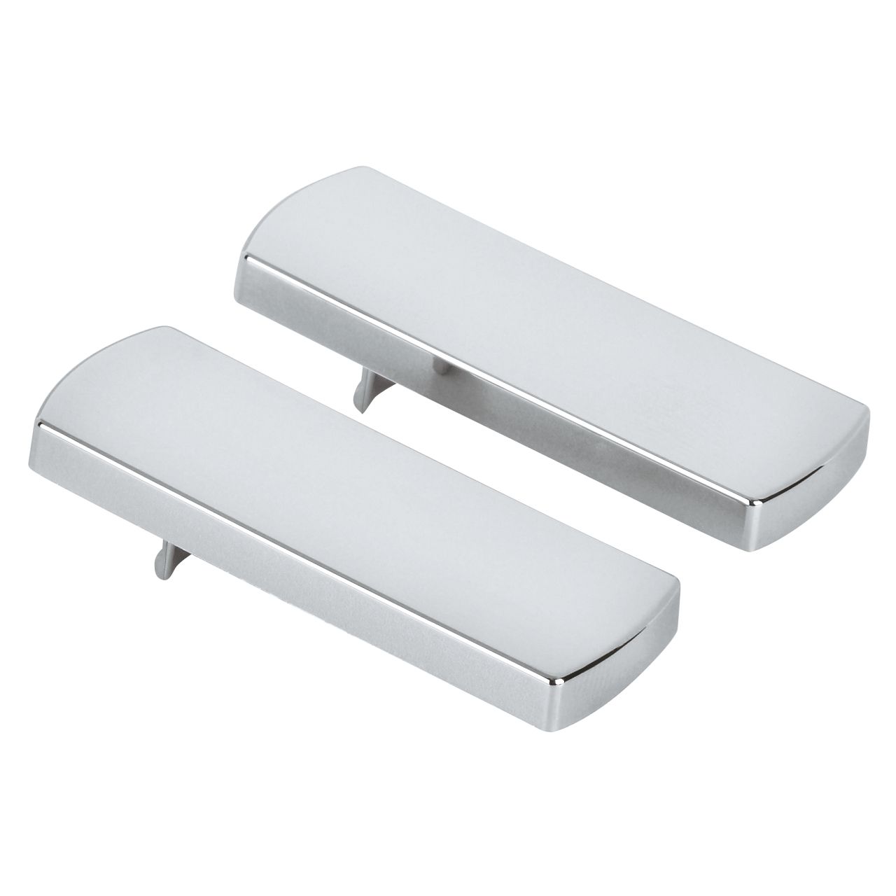 Kryt Grohe 1007500M