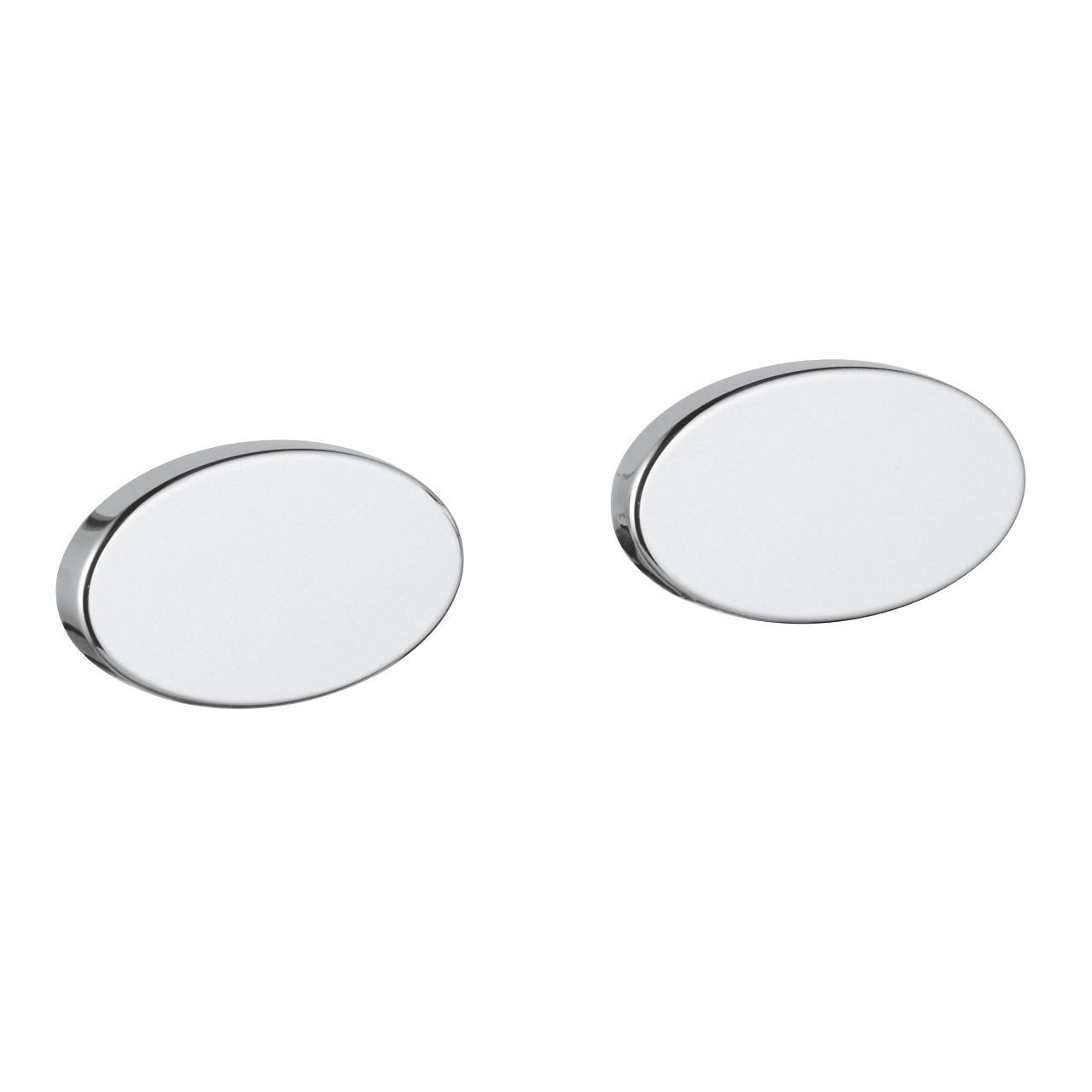 Kryt Grohe 1009900M