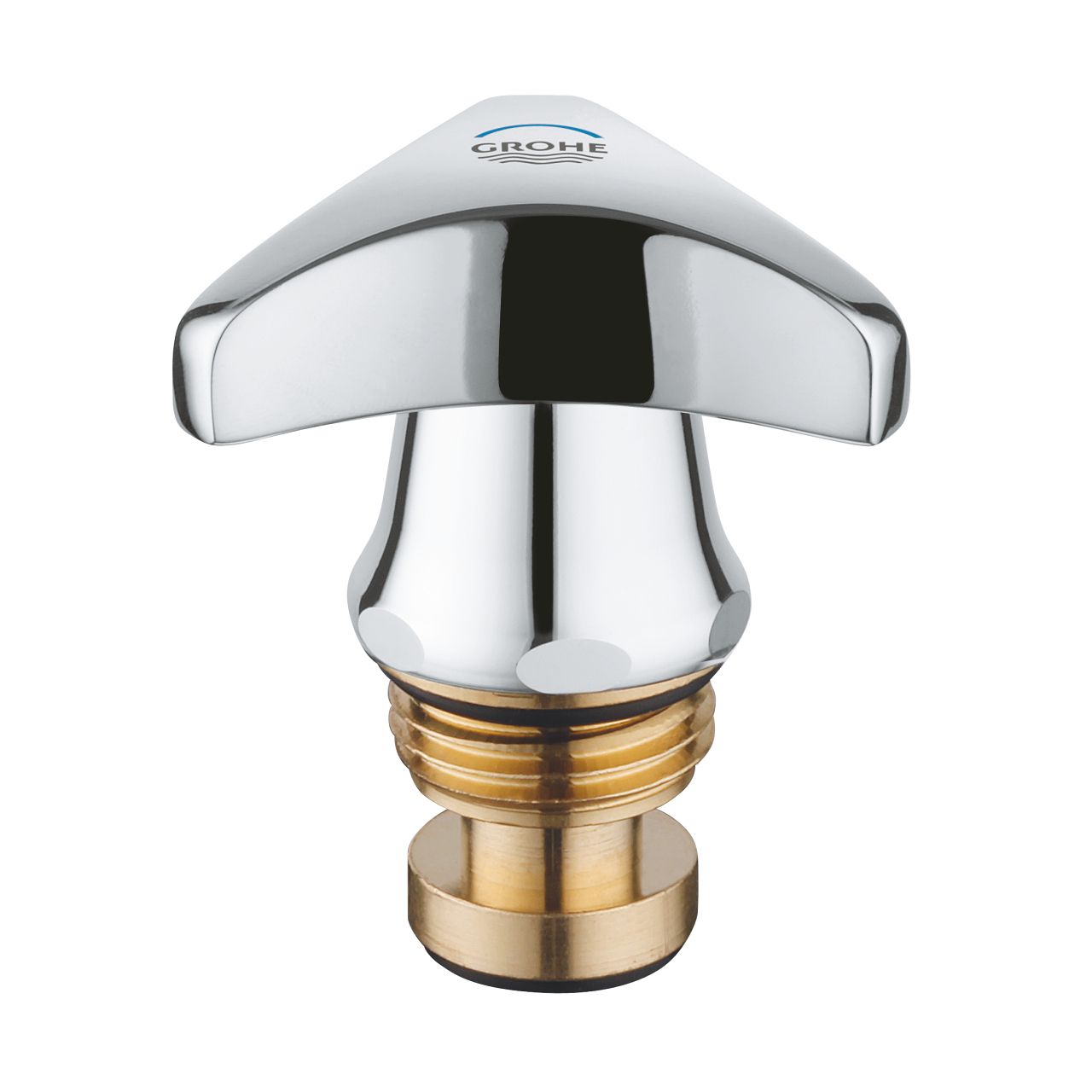 Grohe Atlanta Trecorn Top DN 15 pre studenú vodu 11101000