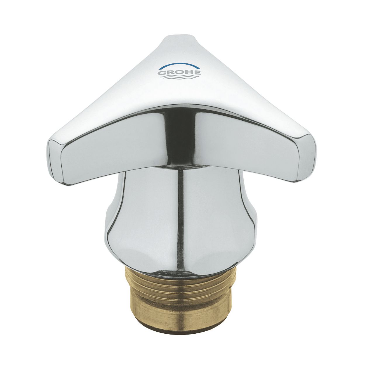 Grohe Atlanta Trecorn Top DN 20 na studenú vodu