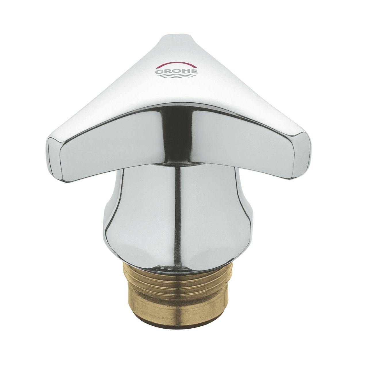 Grohe Atlanta Trecorn Top DN 20 pre teplú vodu 11105000