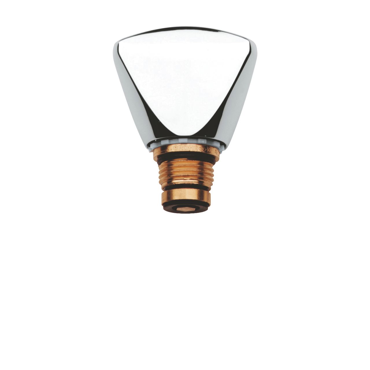 Grohe Top DN 15, chróm 11118000