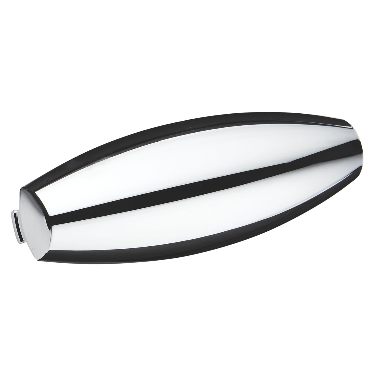 Kryt Grohe, chróm 11482000