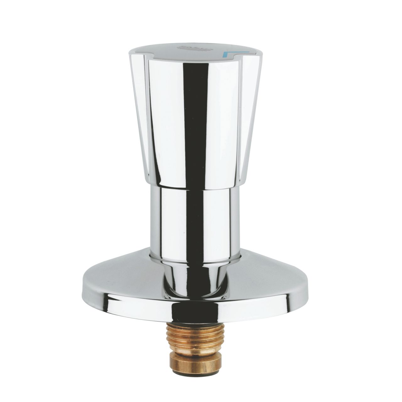 Grohe Top DN 15, chróm 11513000