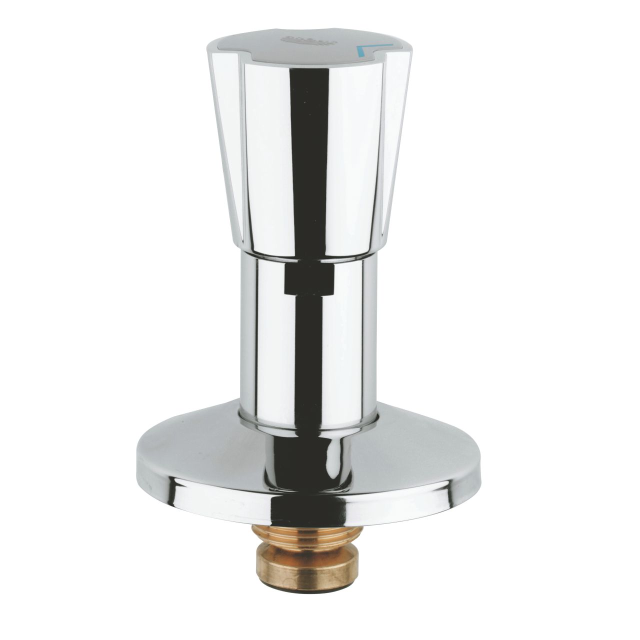 Grohe Top DN 20, chróm 11514000