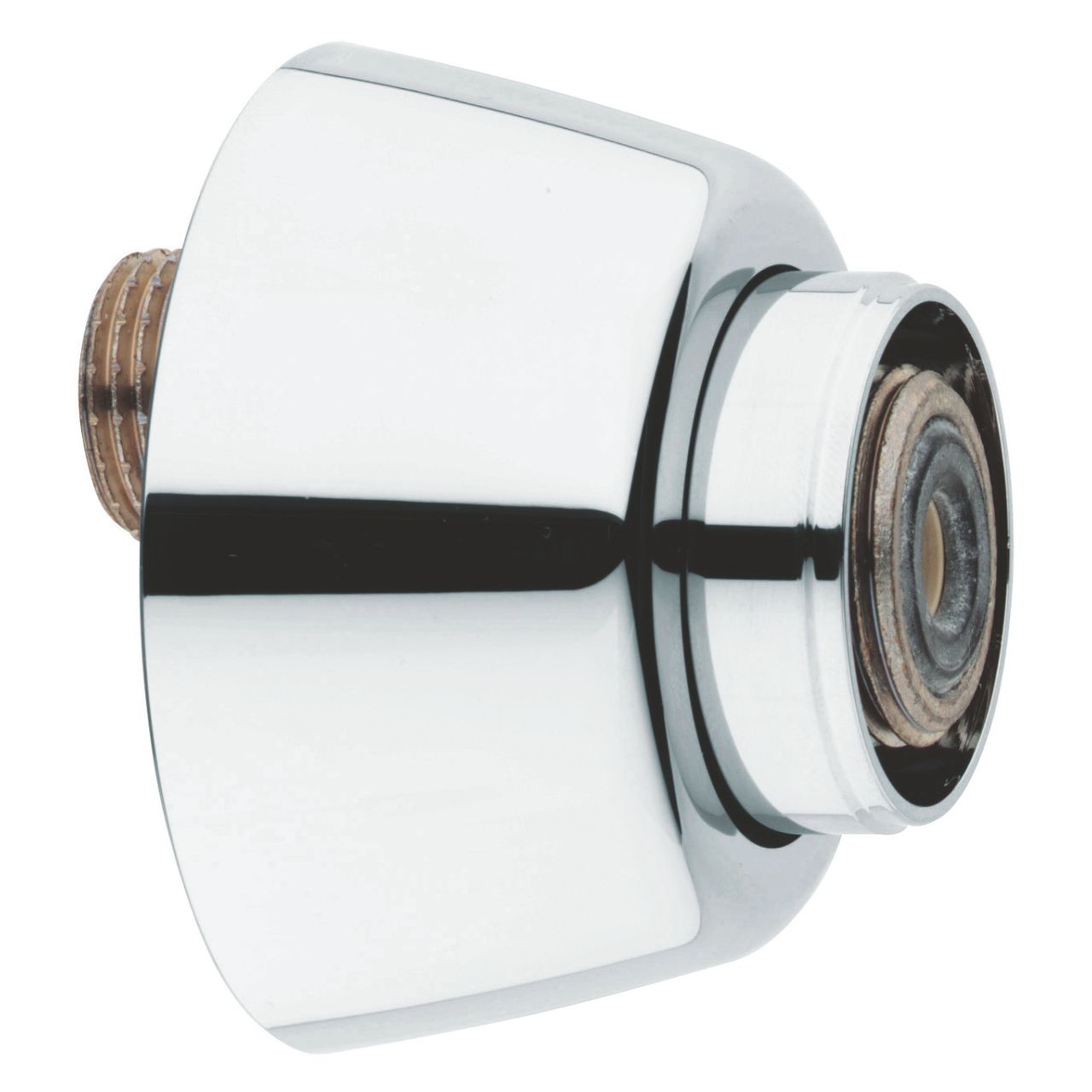 Grohe S-konektor 12058000