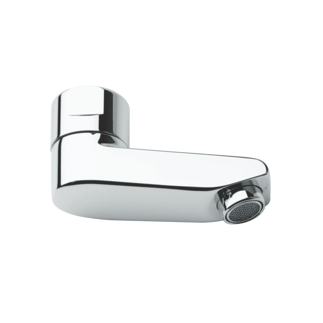 Závesy výtoku Grohe 13080000
