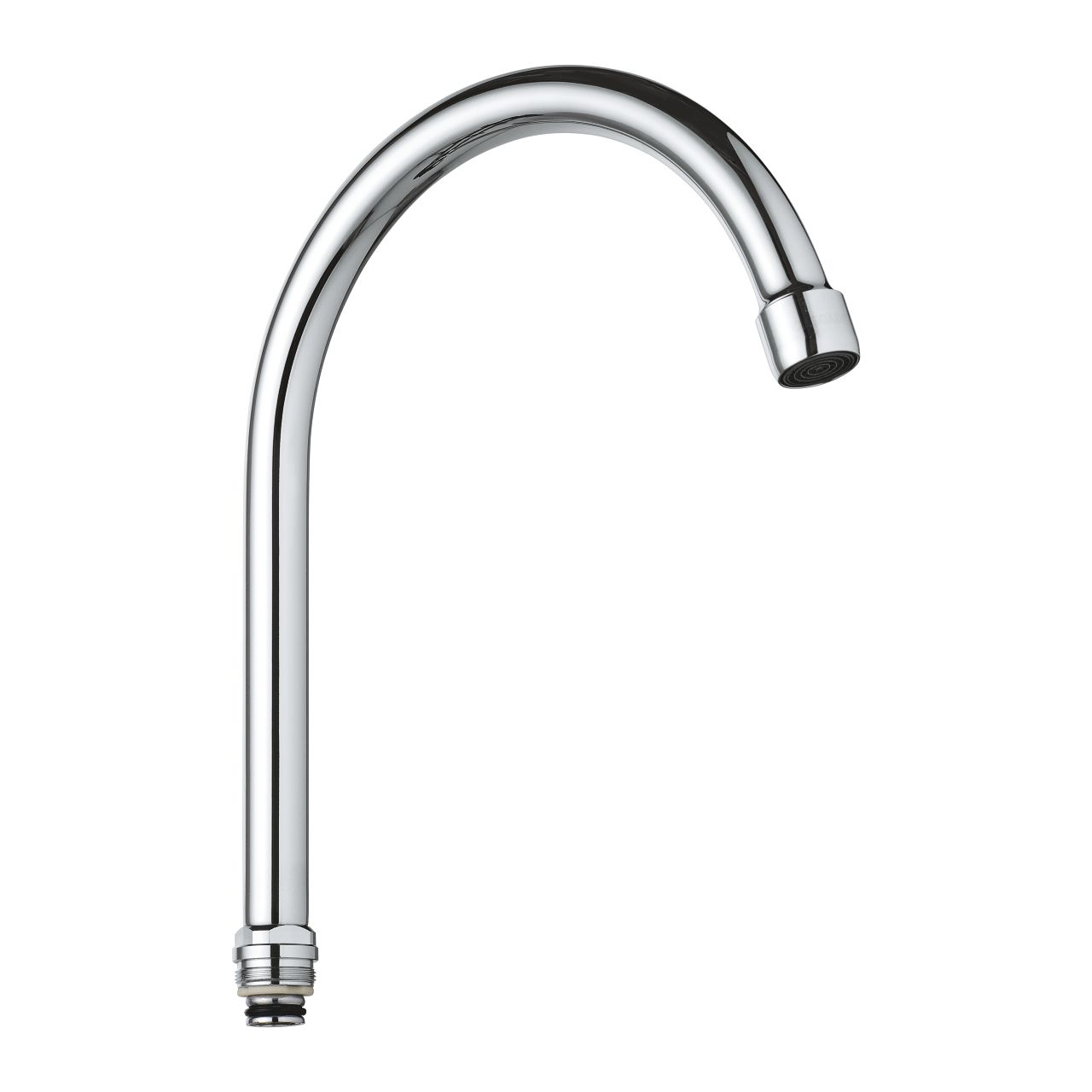 Závesy výtoku Grohe 13213000