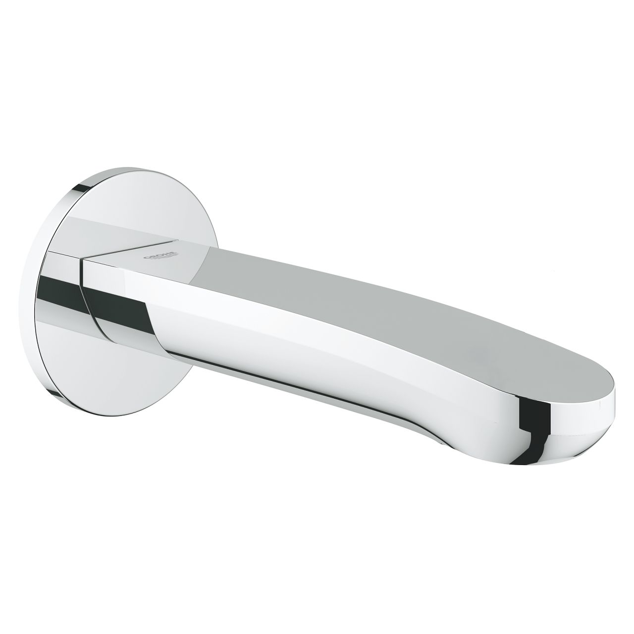 Grohe Eurostyle Cosmopolitan prívod do vane 13276002