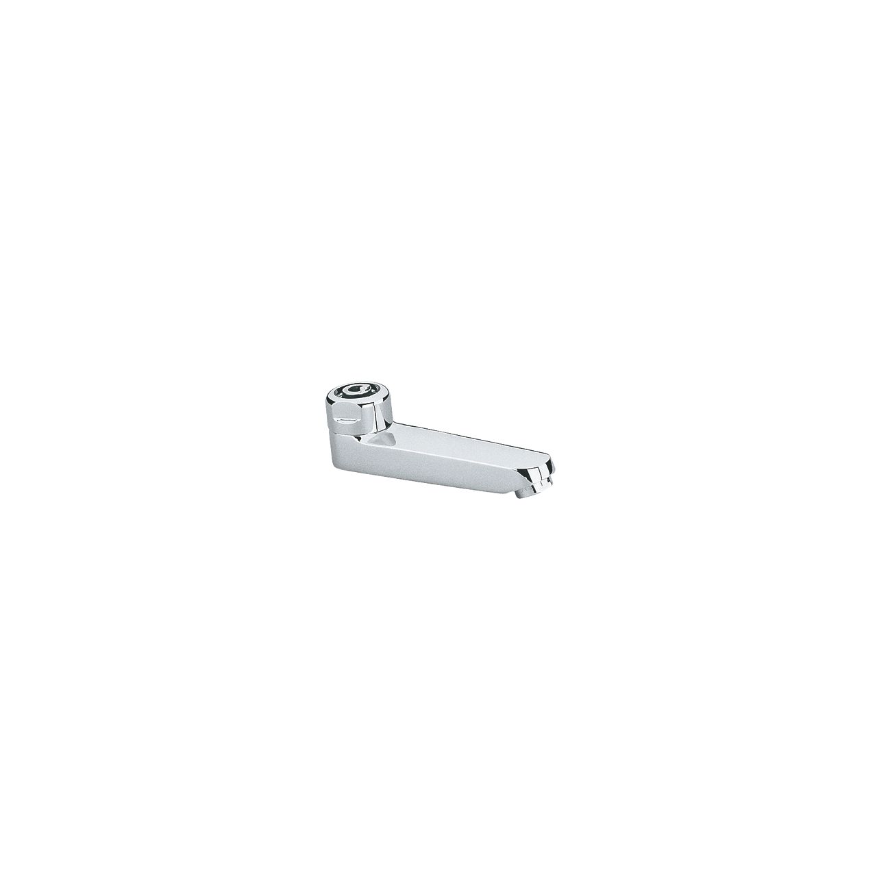 Závesy výtoku Grohe 13461000