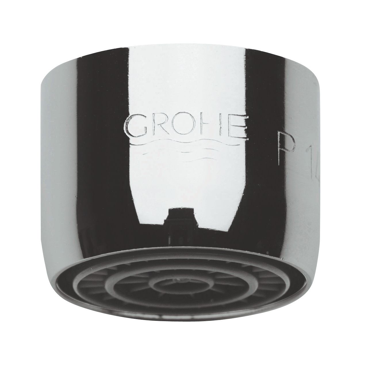Grohe Perlator, chróm 13928000